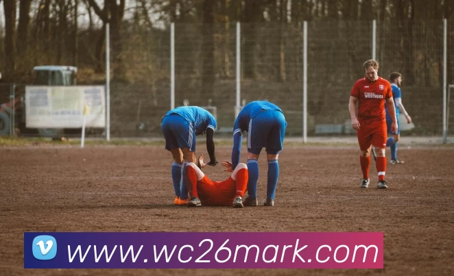 企业概况